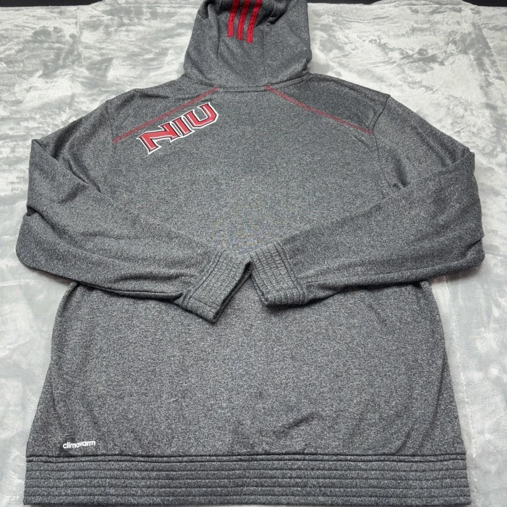 adidas northern illinois